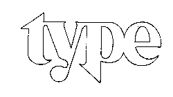 TYPE