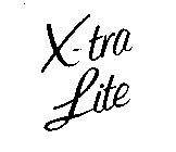 X-TRA LITE