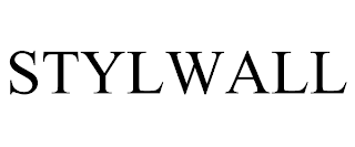 STYLWALL