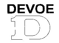 DEVOE D