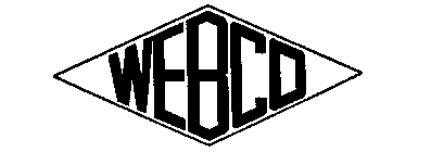 WEBCO