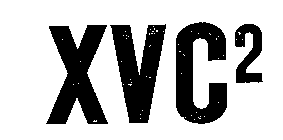 XVC2