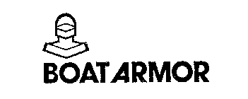 BOAT ARMOR