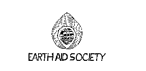EARTH AID SOCIETY