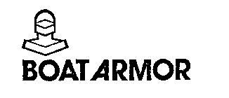 BOAT ARMOR