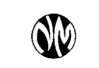 NM