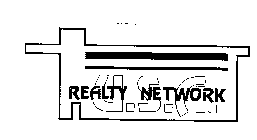REALTY NETWORK U.S.A.
