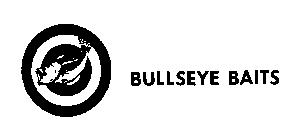 BULLSEYE BAITS