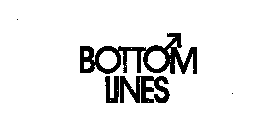BOTTOM LINES