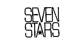 SEVEN STARS
