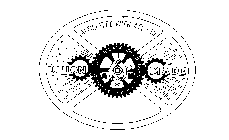 Image for trademark with serial number 73149701