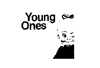 YOUNG ONES