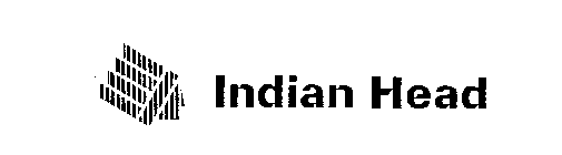 INDIAN HEAD