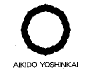 AIKIDO YOSHINKAI