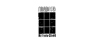 MADICO REFLECTO-SHIELD