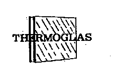 THERMOGLAS