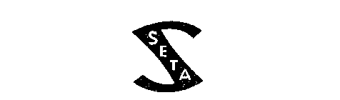 SETA S