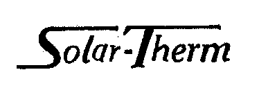 SOLAR-THERM