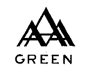 AAA GREEN