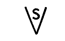 VS