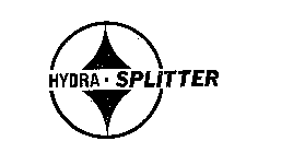 HYDRA.SPLITTER