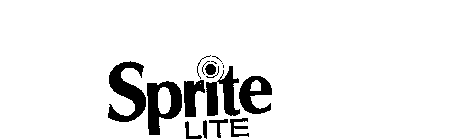 SPRITE LITE