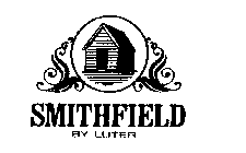 SMITHFIELD BY LUTER