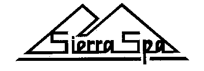 SIERRA SPA