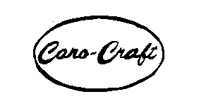 CARO-CRAFT