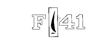 FI41