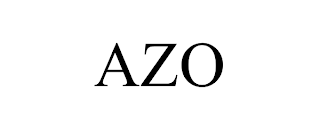 AZO