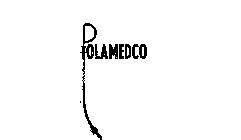 POLAMEDCO