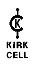 KC KIRK CELL