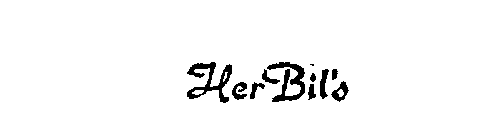 HERBIL'S