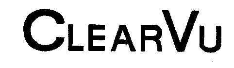 CLEAR VU