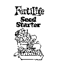 FERTILIFE SEED STARTER