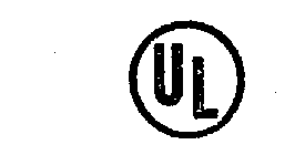 UL