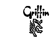 GRIFFIN