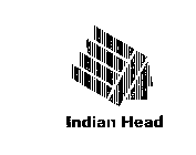 INDIAN HEAD