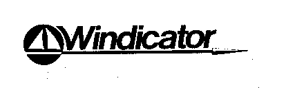 WINDICATOR