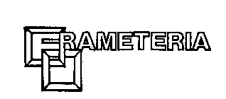 FRAMETERIA