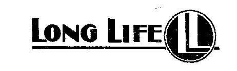 LONG LIFE LL