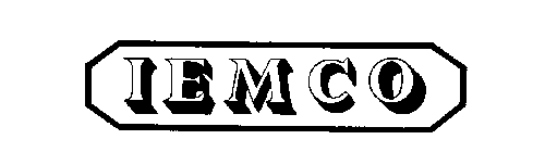 IEMCO