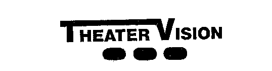 THEATER VISION