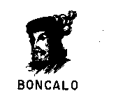 BONCALO