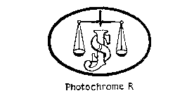 JS PHOTOCHROME R