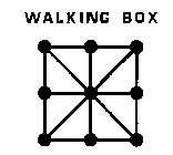 WALKING BOX