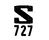 S 727