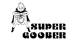 SG SUPER GOOBER