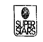 SUPER STARS